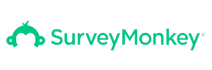 SurveyMonkey