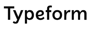 Typeform