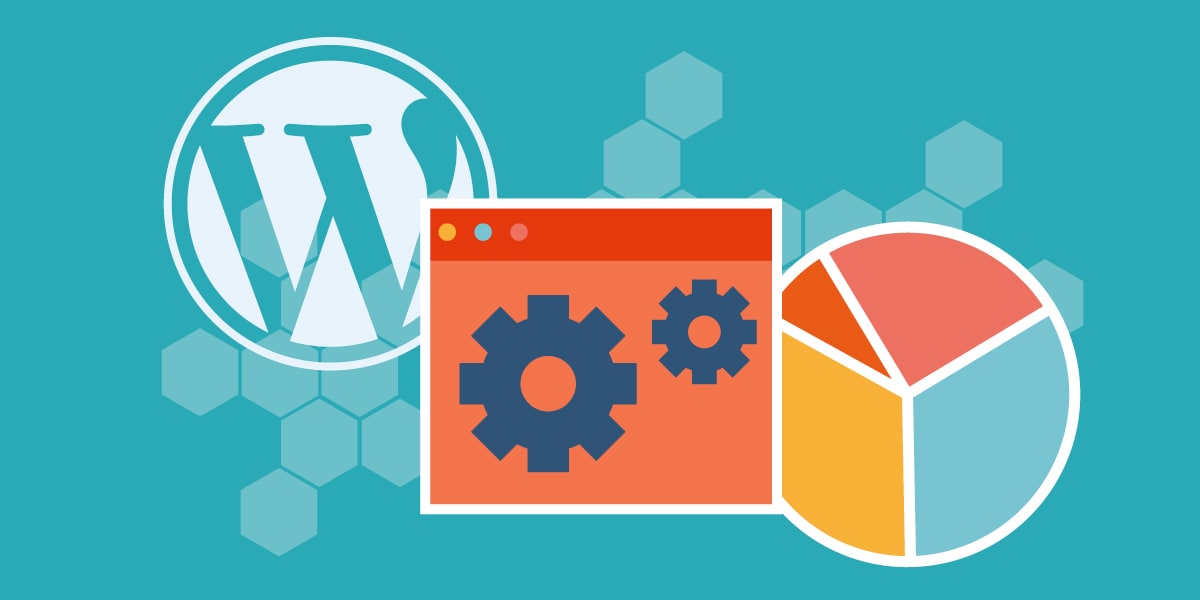 Wordpress SEO Plugins