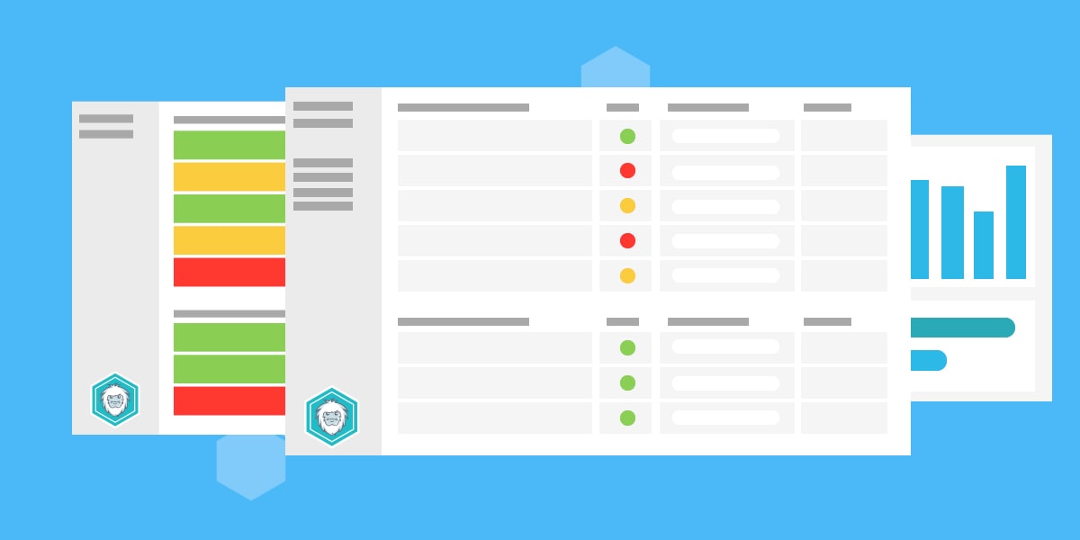 Best CRM Software Tools