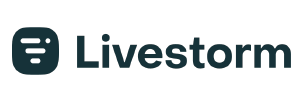 Livestorm