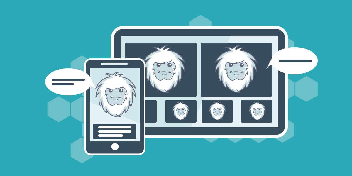 Online Video Conferencing Software for Meetings