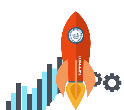 Boost Your Business with TuffYeti
