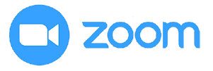 Zoom Meetings