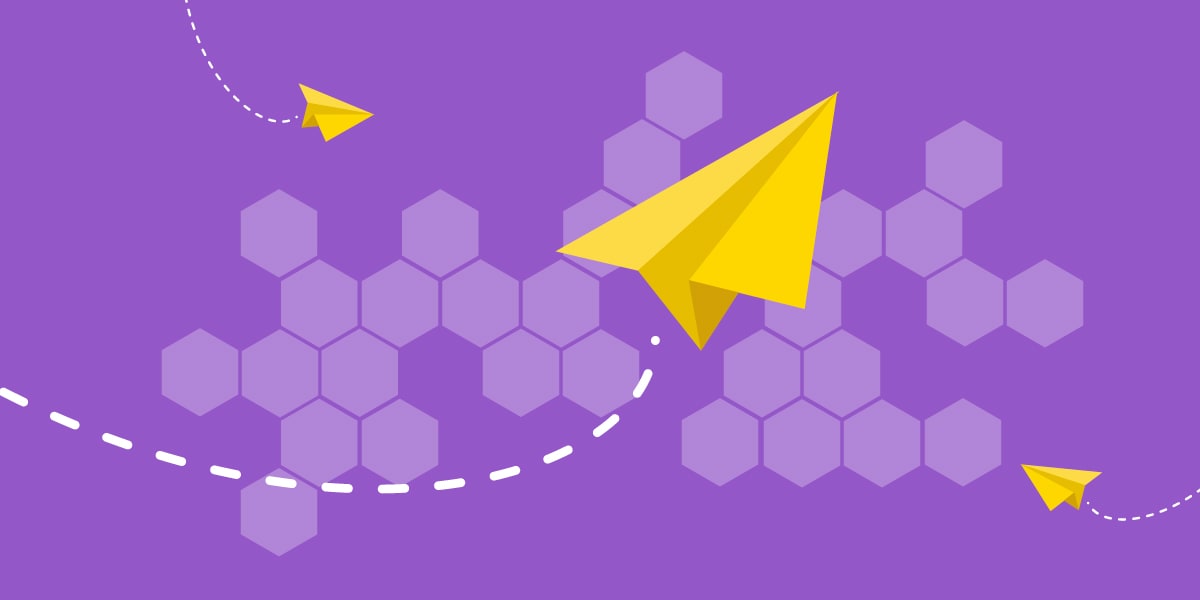 Email Marketing Tips