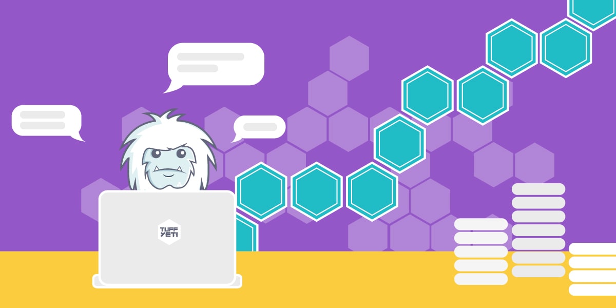 Online Tools to Grow A Business