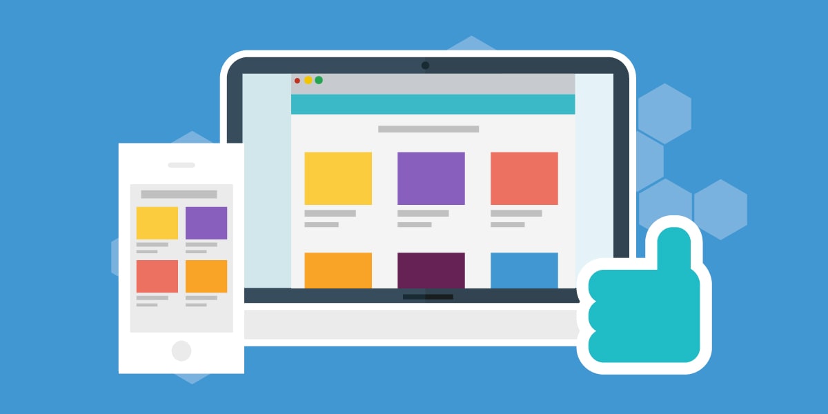 How To Create An Online Store