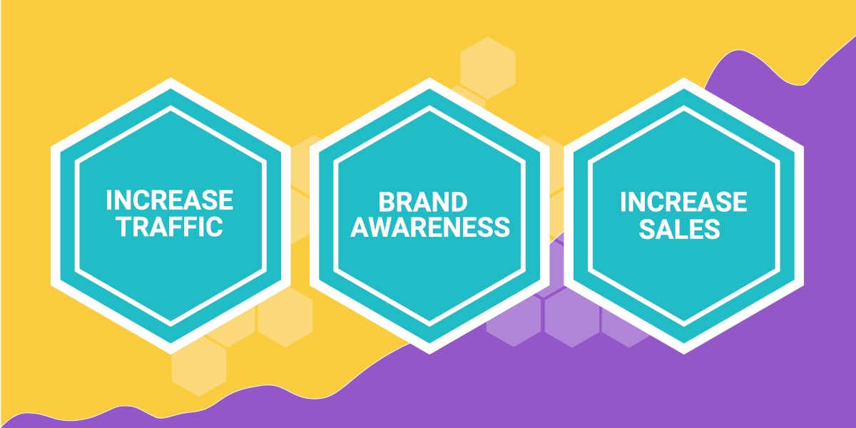 Importance of SEO for Small Business