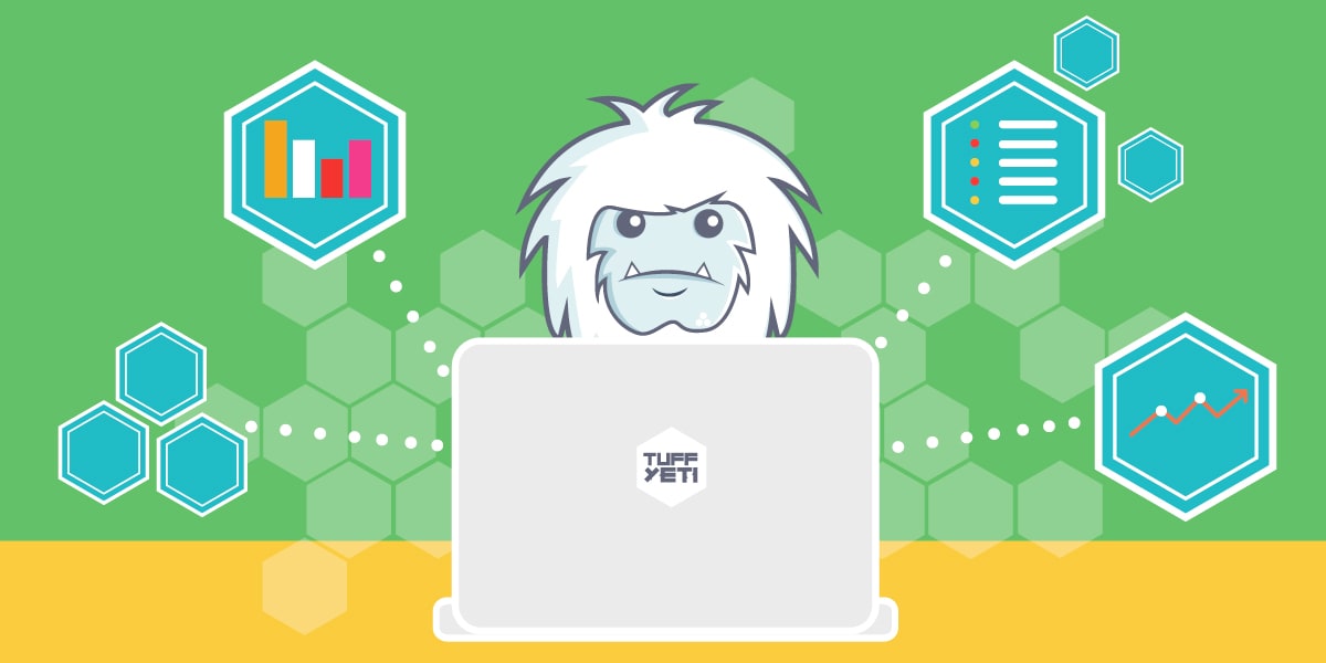 Online Tools to Manage A Business