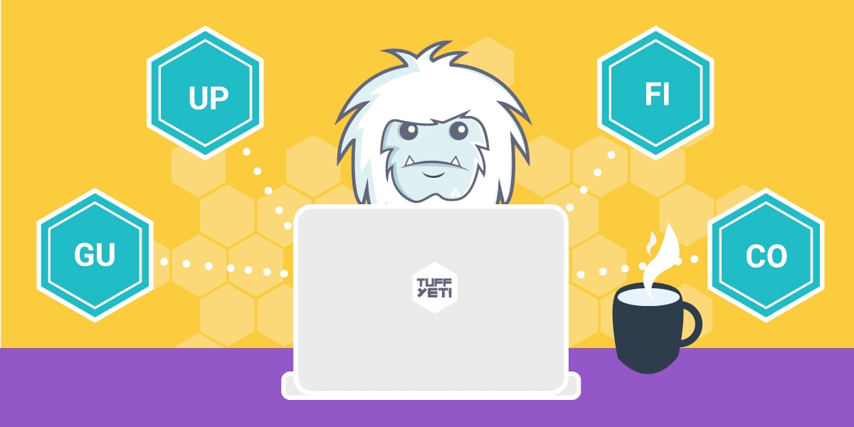 Websites To Hire Freelancers Online