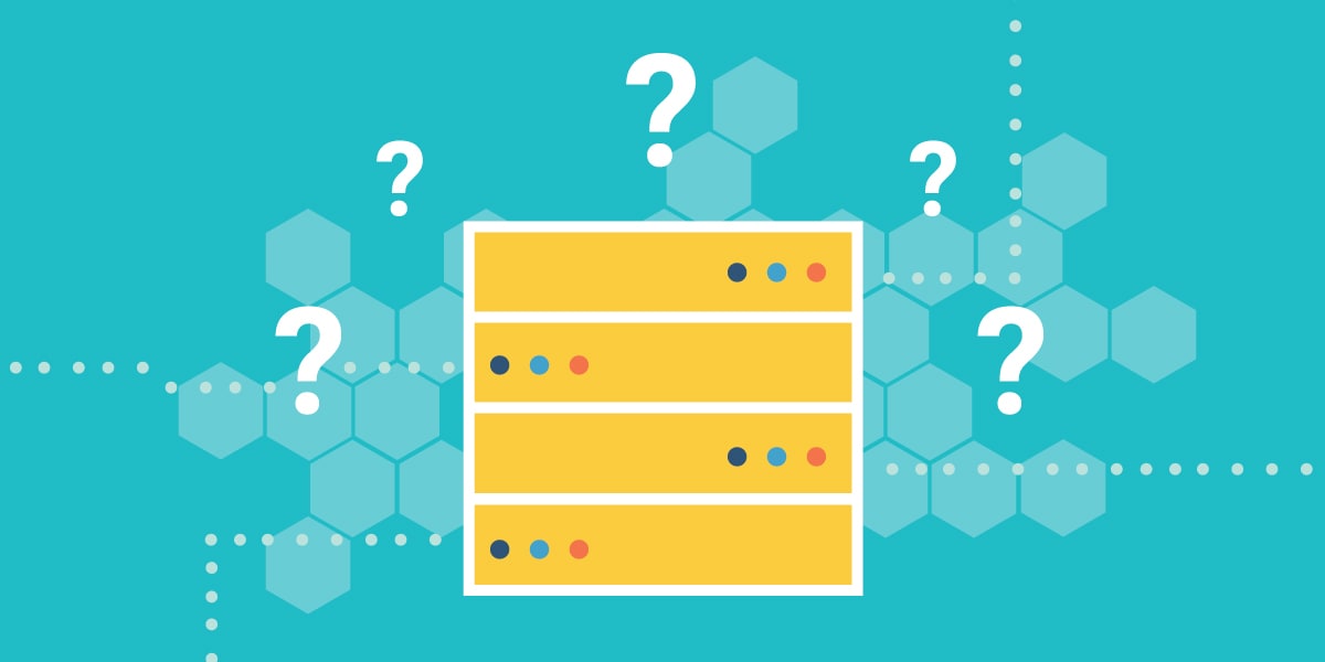 What is Website Hosting