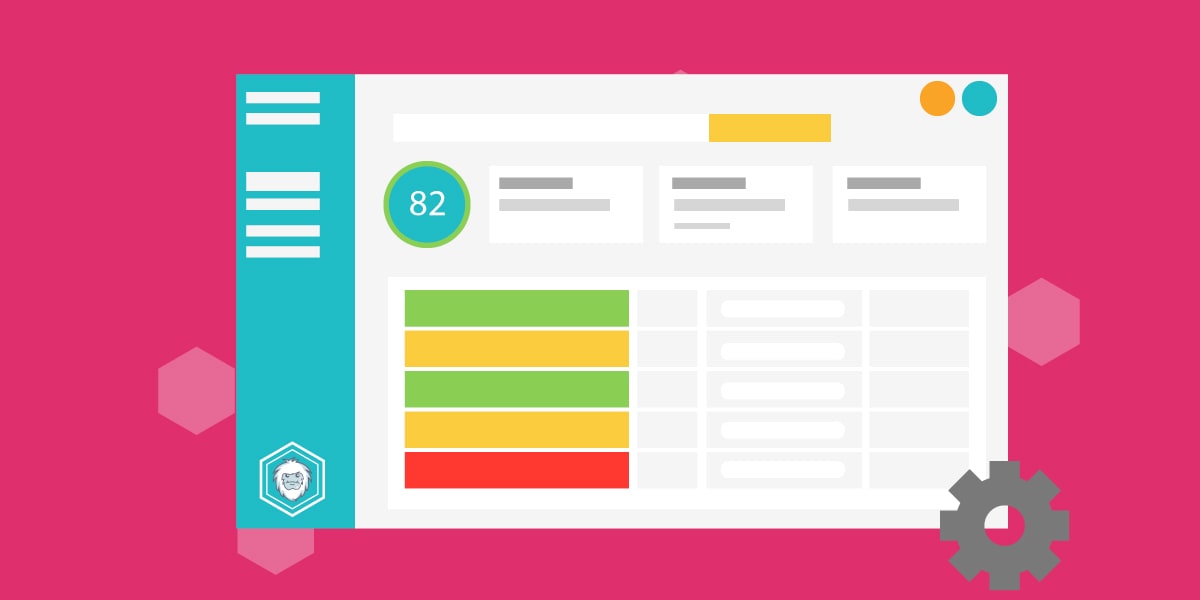 SEO Audit Tools