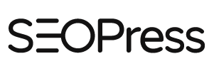 SEOPress