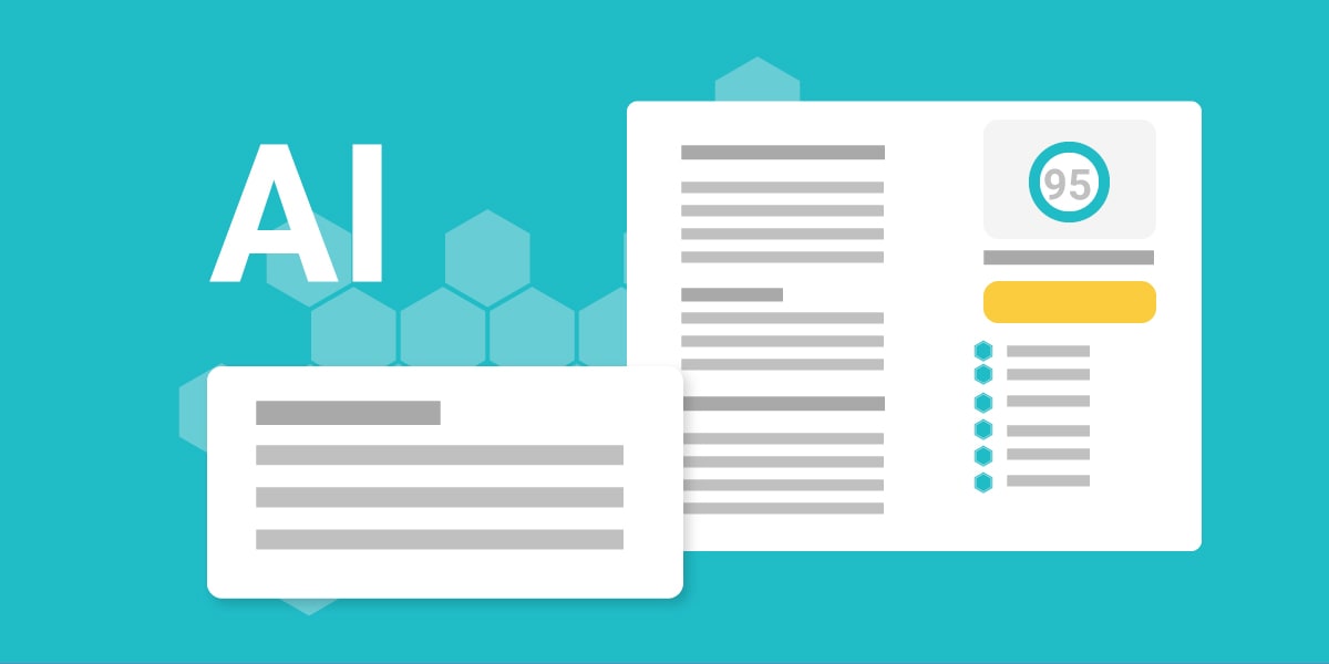 AI Copywriting Tools