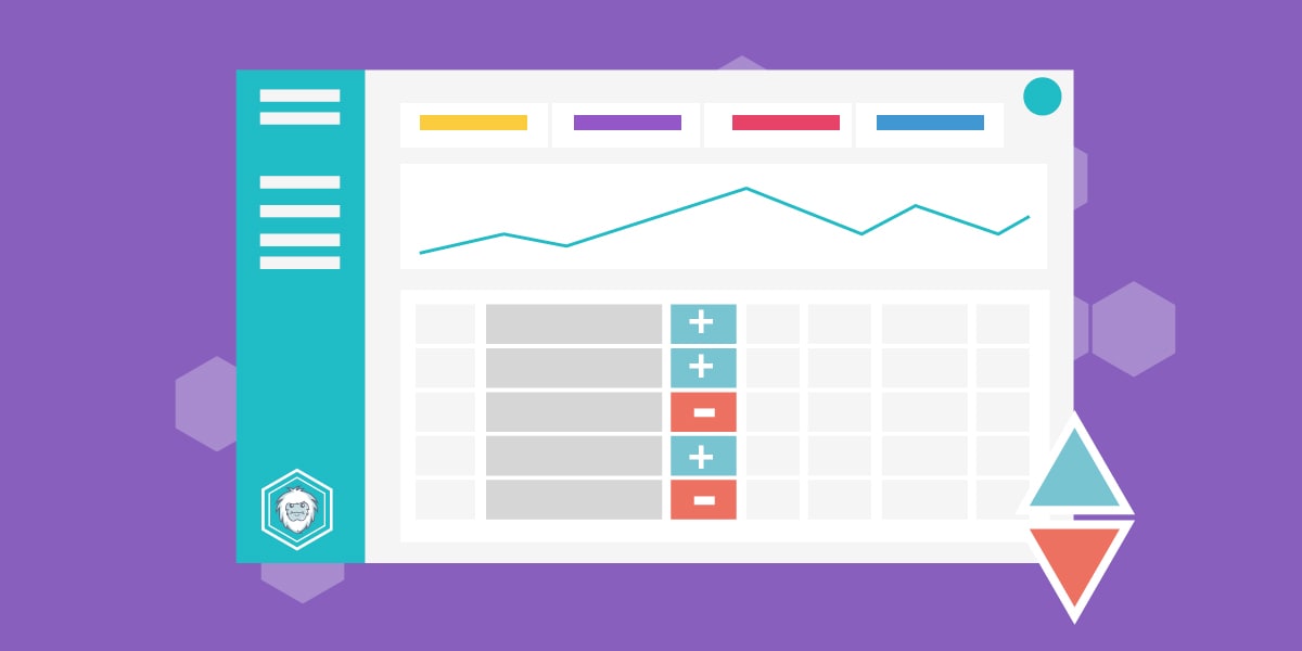 Keyword Rank Tracking Software