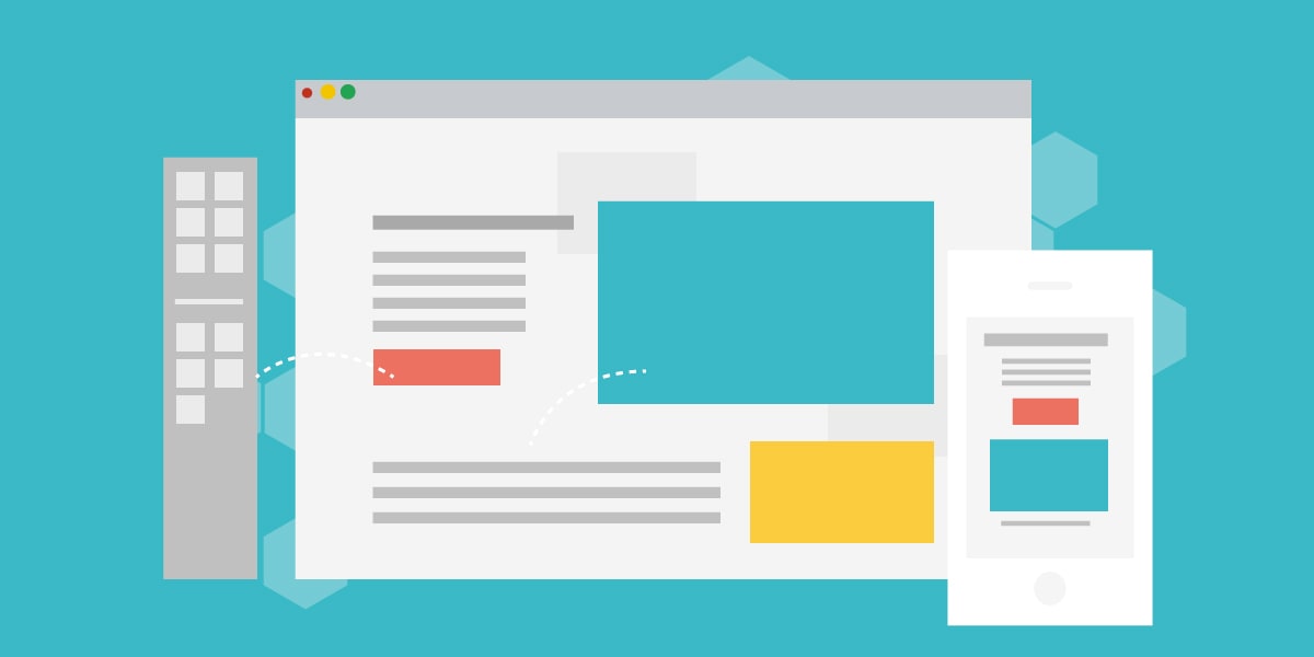 Landing Page Builders