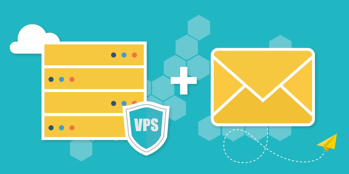 Best Hosting With Email Services
