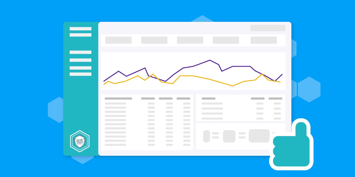 Best Website Analytics Software Alternatives