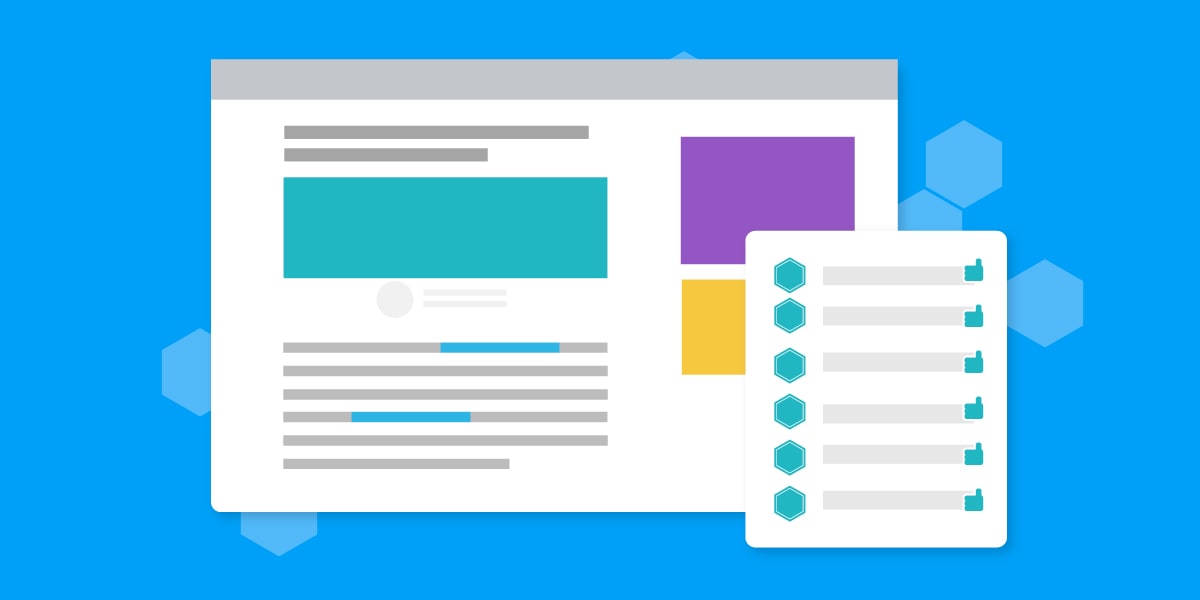 How To Start Blogging Online