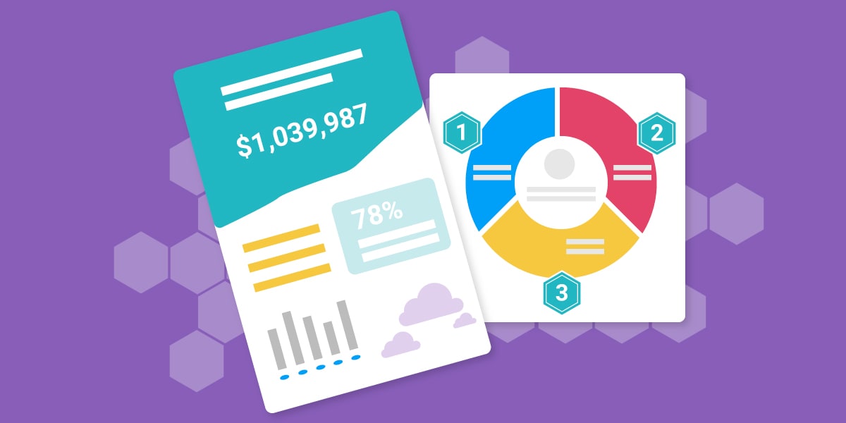 Infographic Design Tips & Tricks