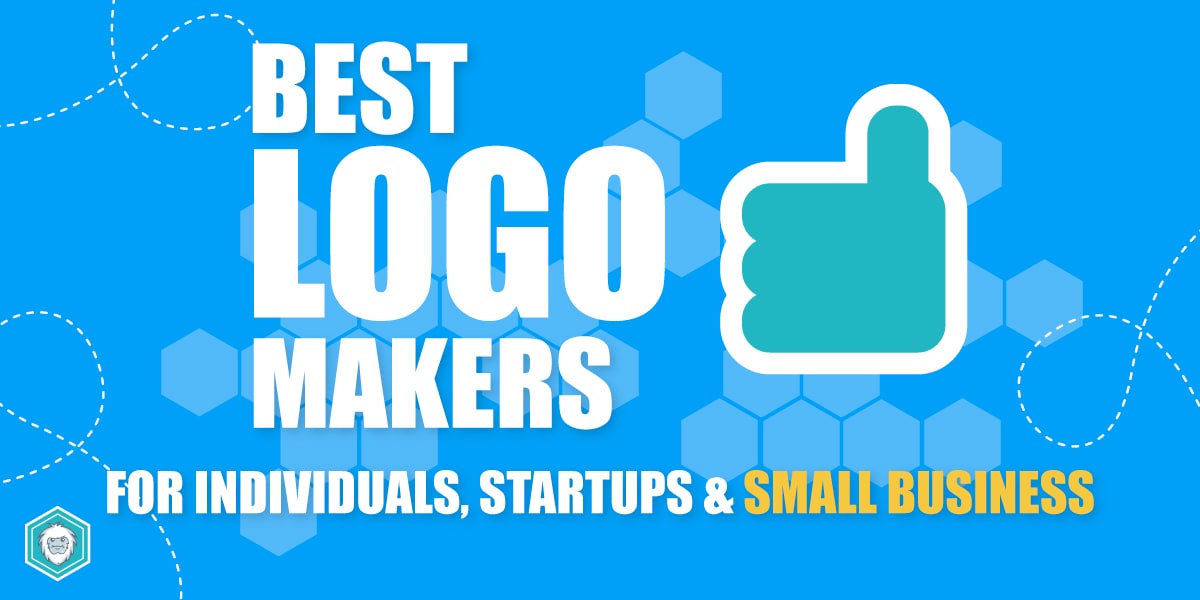 Best Logo Makers Online Tools